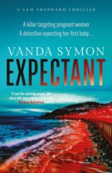 Expectant