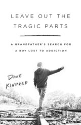 Leave Out the Tragic Parts