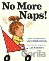 No More Naps!
