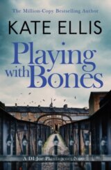 Playing With Bones