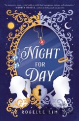 Night For Day