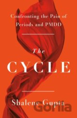 The Cycle