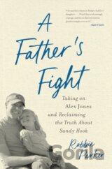 A Father's Fight