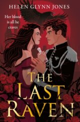 The Last Raven