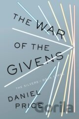 The War of the Givens