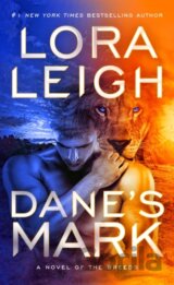 Dane's Mark