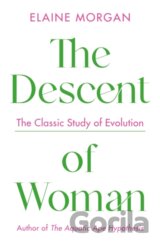 The Descent of Woman