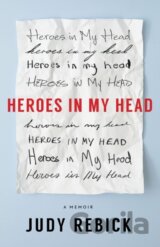 Heroes in my Head