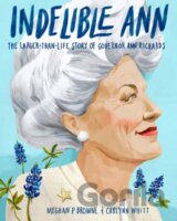 Indelible Ann