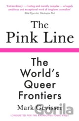 The Pink Line