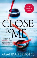 Close To Me