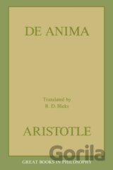 De Anima