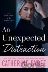An Unexpected Distraction