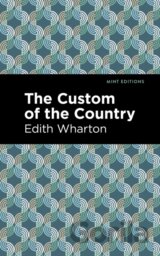 The Custom of the Country