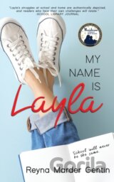 My Name is Layla