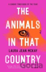 The Animals in That Country
