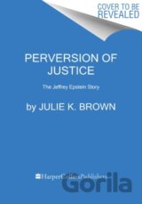 Perversion of Justice