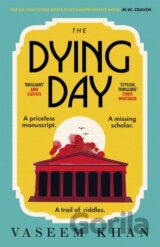 The Dying Day