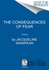 The Consequences of Fear