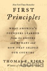 First Principles