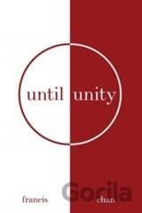 Until Unity