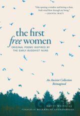 The First Free Women