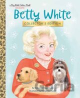 Betty White: Collector's Edition