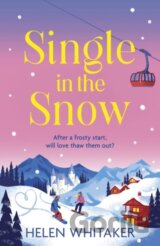 Single in the Snow