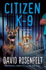 Citizen K-9