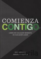 Comienza Contigo