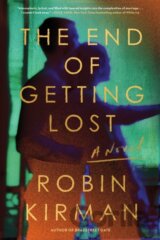 The End of Getting Lost