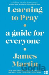 Learning to Pray