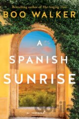 A Spanish Sunrise