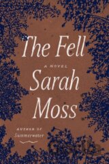The Fell