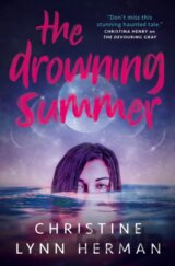 The Drowning Summer
