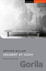 Incident at Vichy