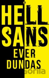 HellSans
