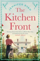 The Kitchen Front