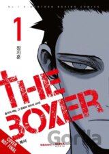 The Boxer, Vol. 1