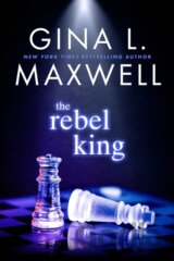 The Rebel King