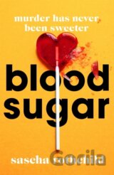 Blood Sugar