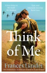 Think of Me