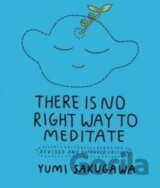 There Is No Right Way to Meditate