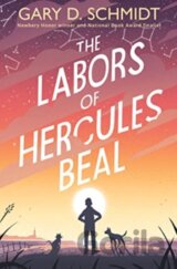 The Labors of Hercules Beal