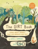 The Dirt Book