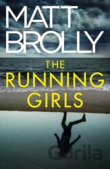 The Running Girls