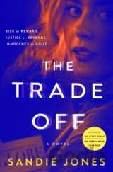 The Trade Off