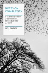 Notes on Complexity