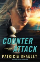 Counter Attack