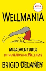 Wellmania